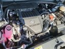 Thumbnail image of 2024 Toyota Grand Highlander at Priority Honda Roanoke