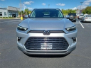 Thumbnail image of 2024 Toyota Grand Highlander at Priority Honda Roanoke