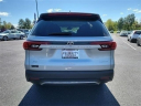 Thumbnail image of 2024 Toyota Grand Highlander at Priority Honda Roanoke