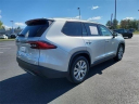 Thumbnail image of 2024 Toyota Grand Highlander at Priority Honda Roanoke