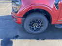 Thumbnail image of 2025 Ford F-150 at Les Stumpf Ford - New and Used