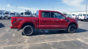 Thumbnail image of 2025 Ford F-150 at Les Stumpf Ford - New and Used