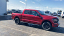 Thumbnail image of 2025 Ford F-150 at Les Stumpf Ford - New and Used