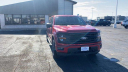 Thumbnail image of 2025 Ford F-150 at Les Stumpf Ford - New and Used