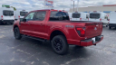 Thumbnail image of 2025 Ford F-150 at Les Stumpf Ford - New and Used