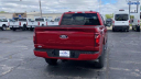 Thumbnail image of 2025 Ford F-150 at Les Stumpf Ford - New and Used