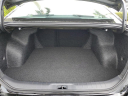 Thumbnail image of 2025 Nissan Altima at Southern 441 Nissan