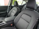 Thumbnail image of 2025 Nissan Altima at Southern 441 Nissan