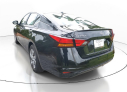 Thumbnail image of 2025 Nissan Altima at Southern 441 Nissan