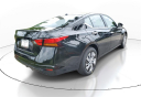 Thumbnail image of 2025 Nissan Altima at Southern 441 Nissan