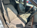 Thumbnail image of 2015 Chrysler Town and Country at Clock Tower Auto Mall