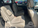 Thumbnail image of 2015 Chrysler Town and Country at Clock Tower Auto Mall