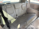 Thumbnail image of 2015 Chrysler Town and Country at Clock Tower Auto Mall