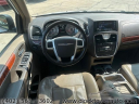 Thumbnail image of 2015 Chrysler Town and Country at Clock Tower Auto Mall