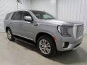 Thumbnail image of 2023 GMC Yukon at Budget Car Sales of Tifton Douglas