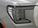 Thumbnail image of 2023 GMC Yukon at Budget Car Sales of Tifton Douglas