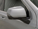 Thumbnail image of 2023 GMC Yukon at Budget Car Sales of Tifton Douglas