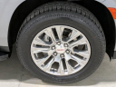 Thumbnail image of 2023 GMC Yukon at Budget Car Sales of Tifton Douglas