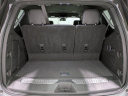 Thumbnail image of 2023 GMC Yukon at Budget Car Sales of Tifton Douglas
