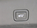 Thumbnail image of 2023 GMC Yukon at Budget Car Sales of Tifton Douglas