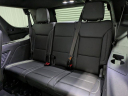 Thumbnail image of 2023 GMC Yukon at Budget Car Sales of Tifton Douglas
