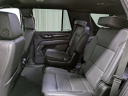 Thumbnail image of 2023 GMC Yukon at Budget Car Sales of Tifton Douglas