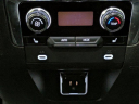 Thumbnail image of 2023 GMC Yukon at Budget Car Sales of Tifton Douglas