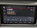 Thumbnail image of 2023 GMC Yukon at Budget Car Sales of Tifton Douglas