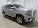 Thumbnail image of 2023 GMC Yukon at Budget Car Sales of Tifton Douglas
