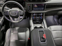 Thumbnail image of 2023 GMC Yukon at Budget Car Sales of Tifton Douglas