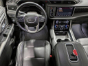 Thumbnail image of 2023 GMC Yukon at Budget Car Sales of Tifton Douglas