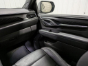 Thumbnail image of 2023 GMC Yukon at Budget Car Sales of Tifton Douglas