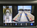 Thumbnail image of 2023 GMC Yukon at Budget Car Sales of Tifton Douglas
