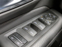 Thumbnail image of 2023 GMC Yukon at Budget Car Sales of Tifton Douglas