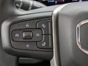 Thumbnail image of 2023 GMC Yukon at Budget Car Sales of Tifton Douglas