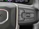 Thumbnail image of 2023 GMC Yukon at Budget Car Sales of Tifton Douglas