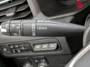 Thumbnail image of 2023 GMC Yukon at Budget Car Sales of Tifton Douglas