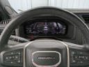 Thumbnail image of 2023 GMC Yukon at Budget Car Sales of Tifton Douglas