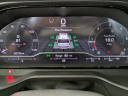 Thumbnail image of 2023 GMC Yukon at Budget Car Sales of Tifton Douglas