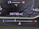 Thumbnail image of 2023 GMC Yukon at Budget Car Sales of Tifton Douglas