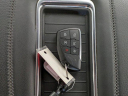 Thumbnail image of 2023 GMC Yukon at Budget Car Sales of Tifton Douglas