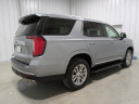 Thumbnail image of 2023 GMC Yukon at Budget Car Sales of Tifton Douglas