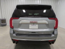 Thumbnail image of 2023 GMC Yukon at Budget Car Sales of Tifton Douglas