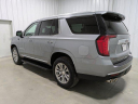 Thumbnail image of 2023 GMC Yukon at Budget Car Sales of Tifton Douglas