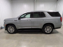 Thumbnail image of 2023 GMC Yukon at Budget Car Sales of Tifton Douglas