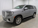 Thumbnail image of 2023 GMC Yukon at Budget Car Sales of Tifton Douglas