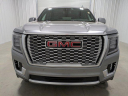 Thumbnail image of 2023 GMC Yukon at Budget Car Sales of Tifton Douglas