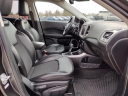 Thumbnail image of 2019 Jeep Compass at Grand Blanc Mitsubishi