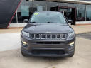 Thumbnail image of 2019 Jeep Compass at Grand Blanc Mitsubishi