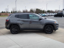 Thumbnail image of 2019 Jeep Compass at Grand Blanc Mitsubishi